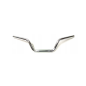 KIEROWNICA HONDA PCX 125 2013-2014 / PCX 150 2012- 2014 KIEROWNICA HONDA PCX 125 2013-2014 / PCX 150 2012- 2014
