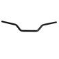 BIKETEC KIEROWNICA MOTOCYKLOWA STALOWA KAWASAKI Z 900 (2020-) KOLOR CZARNY 2304180000