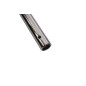 BIKETEC KIEROWNICA MOTOCYKLOWA STALOWA SUZUKI SFV 650 GLADIUS (2009-2014) KOLOR CHROM 0306120000