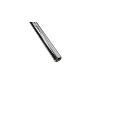 BIKETEC KIEROWNICA MOTOCYKLOWA STALOWA SUZUKI GSR 600 (2006-2010) KOLOR CHROM 0306130000