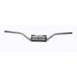 RENTHAL KIEROWNICA 1,1/8 CALA (28,6MM) TRIAL 100 FATBAR HANDLEBARS GOLD TRIALS 100 KOLOR ZŁOTY Z GĄBKĄ