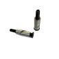 FM-PARTS ZESTAW MONTAŻOWY DO HANDBARÓW 22MM 28,6MM