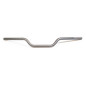 RENTHAL KIEROWNICA 7/8 CALA (22MM) ROAD HANDLEBAR LOW GREY KOLOR SZARY