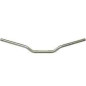 RENTHAL KIEROWNICA 7/8 CALA (22MM) ROAD HANDLEBAR MEDIUM TANIUM KOLOR TYTANOWY