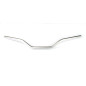 TRW ZF KIEROWNICA STALOWA 22MM SUPERBIKE COMFORT KOLOR SATYNA