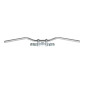 TRW ZF KIEROWNICA STALOWA 22MM SUPERBIKE SPORTIVE KOLOR SATYNA