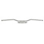 TRW ZF KIEROWNICA STALOWA 25,4MM ROADSTAR WIDE CHROMOWANA ( Z PRZETŁOCZENIAMI NA KABLE ) (PROMOCJA)