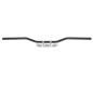 TRW ZF KIEROWNICA STALOWA 25,4MM ROADSTAR WIDE KOLOR CZARNY ( Z PRZETŁOCZENIAMI NA KABLE ) (PROMOCJA)