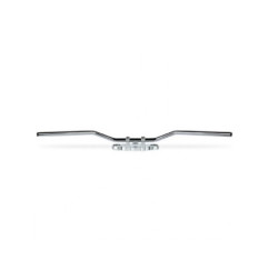 TRW ZF KIEROWNICA STALOWA 22MM ROADSTAR WIDE CHROMOWANA