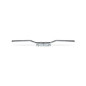 TRW ZF KIEROWNICA STALOWA 22MM ROADSTAR WIDE CHROMOWANA