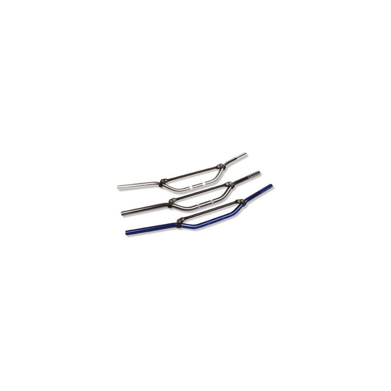 TRW ZF KIEROWNICA 22MM CROSS LOW KOLOR TYTANOWY