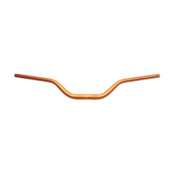 V PARTS (VICMA) KIEROWNICA ŚR. 28,6MM (KOLOR POMARAŃCZOWY) (752NO)