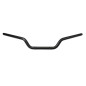 BIKETEC KIEROWNICA STALOWA KAWASAKI Z 750 (2011-2012) KOLOR CZARNY (OEM: 46003-0204-18R), (2304090000)