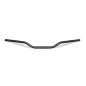 RENTHAL KIEROWNICA 7/8 CALA (22MM) SPEEDWAY HANDLEBAR BLACK KOLOR CZARNY