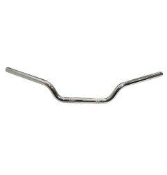 BIKETEC KIEROWNICA MOTOCYKLOWA STALOWA HONDA CB 1300 (2003-2012) (CHROM) 0303160000