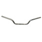BIKETEC KIEROWNICA MOTOCYKLOWA STALOWA HONDA CB 1300 (2003-2012) (CHROM) 0303160000