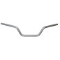 BIKETEC KIEROWNICA MOTOCYKLOWA STALOWA SUZUKI DL 650 V-STROM (2007-2011) KOLOR SREBRNY 0306010000