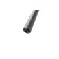 BIKETEC KIEROWNICA MOTOCYKLOWA STALOWA YAMAHA MT 07 TRACER (2020-) KOLOR CZARNY 2308100000