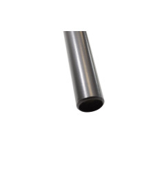 BIKETEC KIEROWNICA MOTOCYKLOWA STALOWA YAMAHA GRIZZLY 550/700 (2012-) KOLOR CZARNY 2308060000