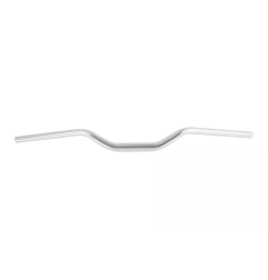 Kierownica HLP Can-Am Renegade Outlander 709400513