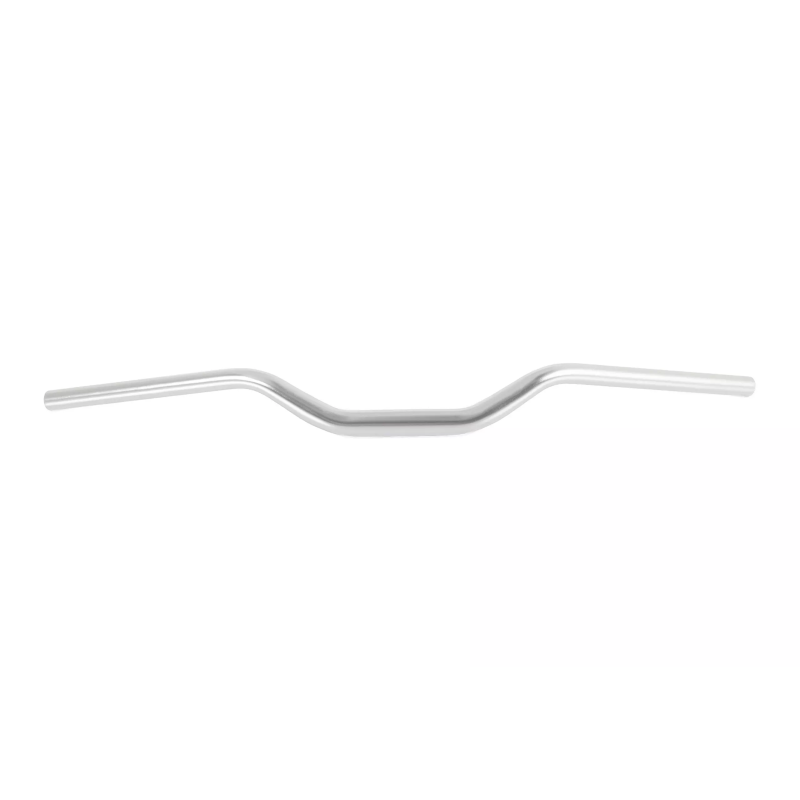 Kierownica HLP Can-Am Renegade Outlander 709400513