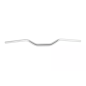 Kierownica HLP Can-Am Renegade Outlander 709400513