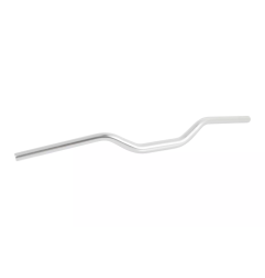 Kierownica HLP Can-Am Renegade Outlander 709400513
