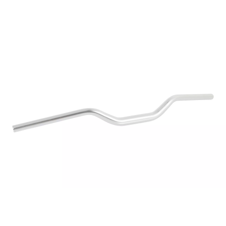 Kierownica HLP Can-Am Renegade Outlander 709400513