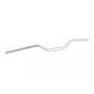 Kierownica HLP Can-Am Renegade Outlander 709400513