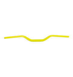 Kierownica HLP Can-Am Renegade Outlander 709401530