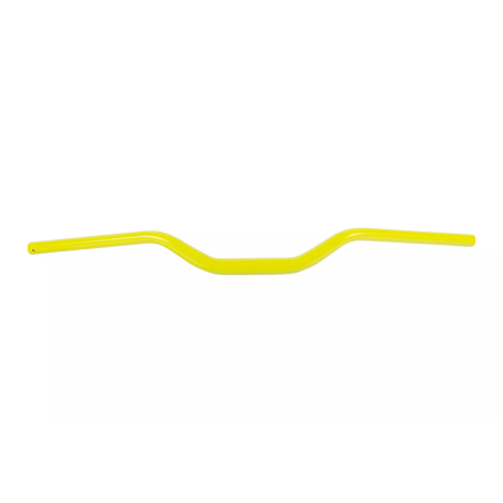 Kierownica HLP Can-Am Renegade Outlander 709401530
