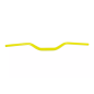 Kierownica HLP Can-Am Renegade Outlander 709401530 Kierownica HLP Can-Am Renegade Outlander 709401530