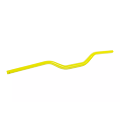 Kierownica HLP Can-Am Renegade Outlander 709401530
