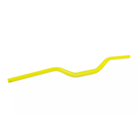 Kierownica HLP Can-Am Renegade Outlander 709401530