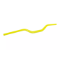 Kierownica HLP Can-Am Renegade Outlander 709401530 Kierownica HLP Can-Am Renegade Outlander 709401530