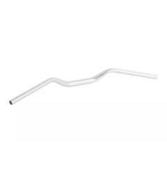 Kierownica HLP Can-Am Renegade Outlander 709400513