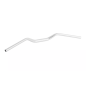 Kierownica HLP Can-Am Renegade Outlander 709400513