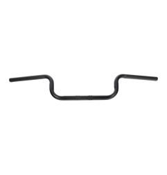 Kierownica HLP Polaris Sportsman 570 14-17 5244581-067