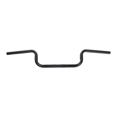 Kierownica HLP Polaris Sportsman 570 14-17 5244581-067