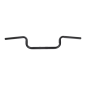 Kierownica HLP Polaris Sportsman 570 14-17 5244581-067