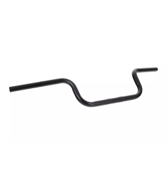 Kierownica HLP Polaris Sportsman 570 14-17 5244581-067