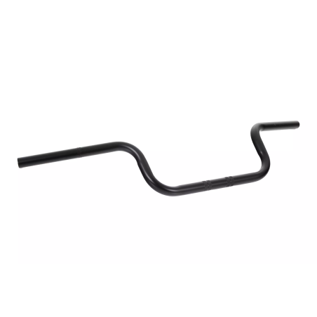Kierownica HLP Polaris Sportsman 570 14-17 5244581-067