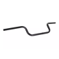 Kierownica HLP Polaris Sportsman 570 14-17 5244581-067