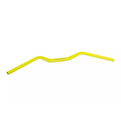 Kierownica HLP Can-Am Renegade Outlander 709401530