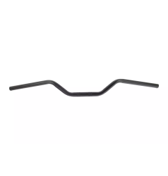 Kierownica HLP Can-Am 709401240 709400292 709400877