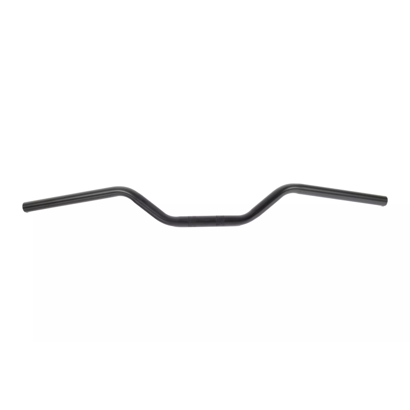 Kierownica HLP Can-Am 709401240 709400292 709400877