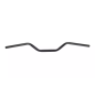Kierownica HLP Can-Am 709401240 709400292 709400877