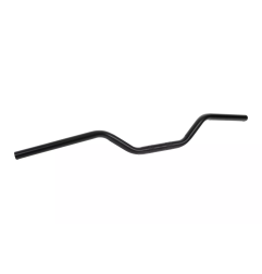 Kierownica HLP Can-Am 709401240 709400292 709400877