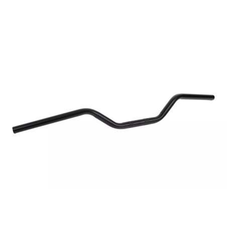 Kierownica HLP Can-Am 709401240 709400292 709400877