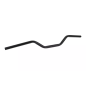 Kierownica HLP Can-Am 709401240 709400292 709400877